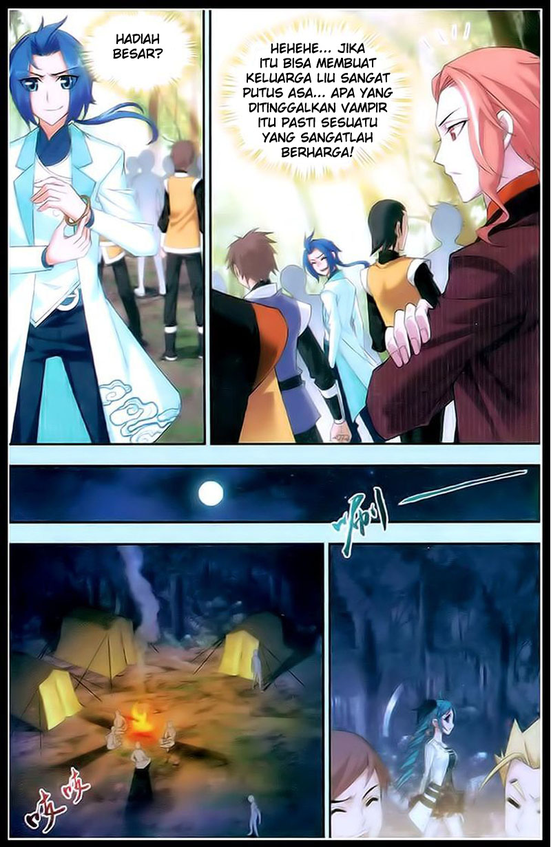 image-komik-the-great-ruler-chapter-18-16/24