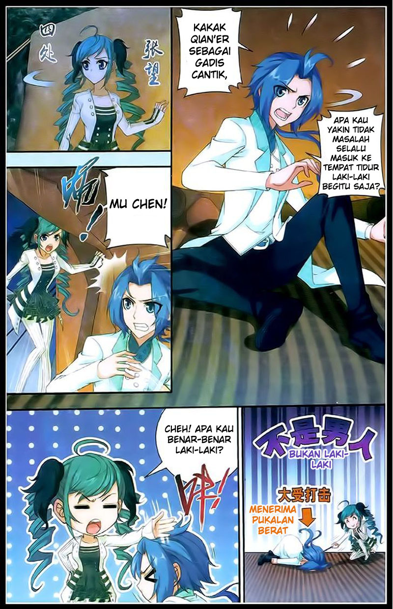 image-komik-the-great-ruler-chapter-18-17/24