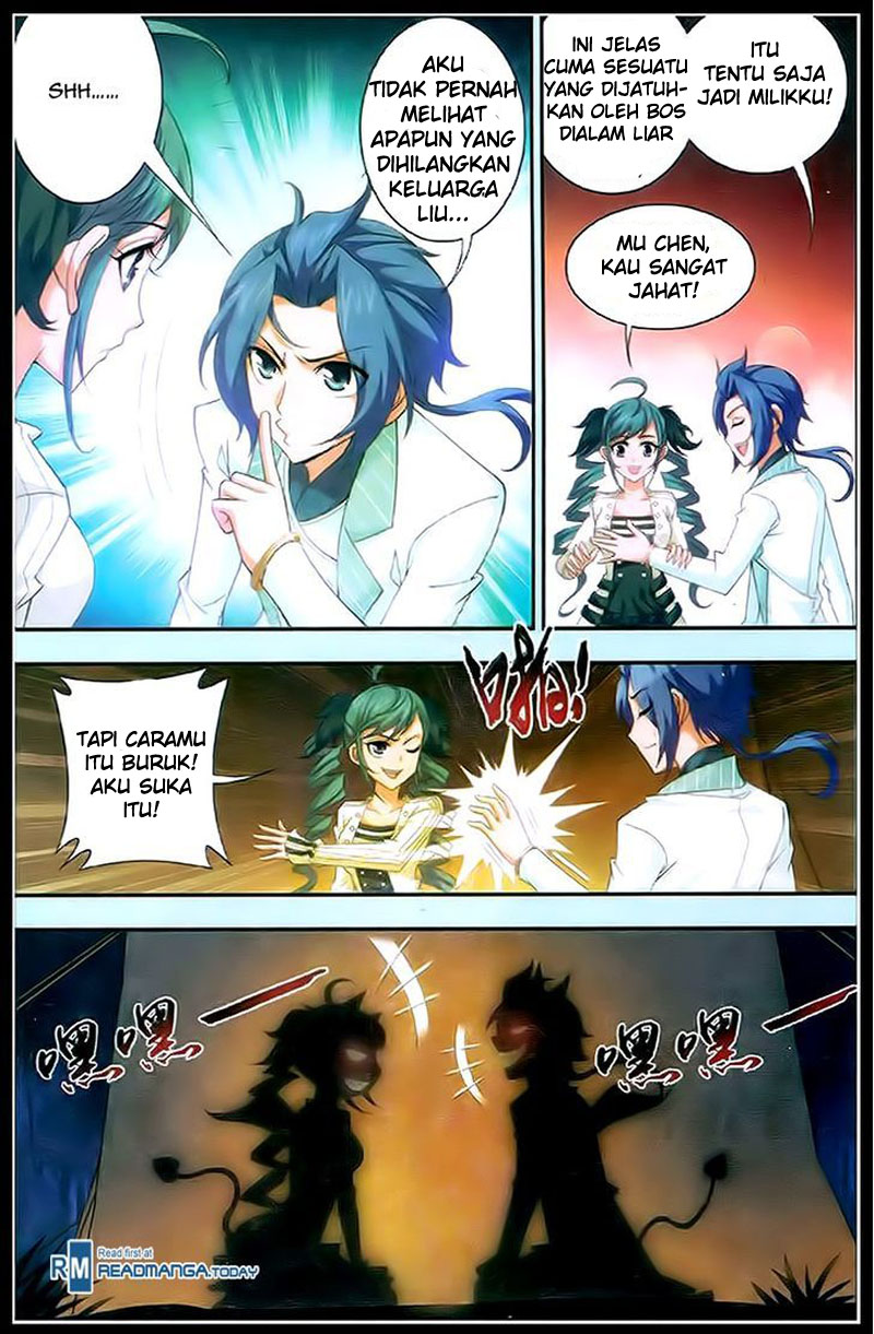 image-komik-the-great-ruler-chapter-18-19/24