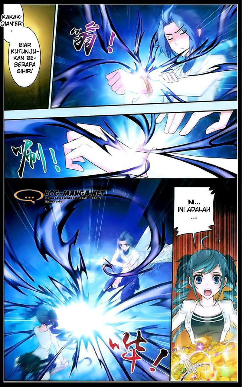 image-komik-the-great-ruler-chapter-18-20/24