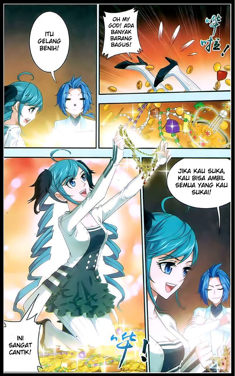 image-komik-the-great-ruler-chapter-18-21/24