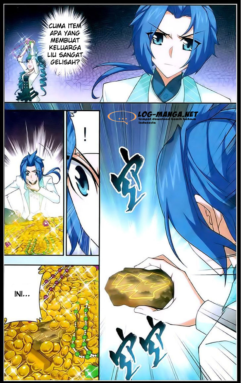 image-komik-the-great-ruler-chapter-18-22/24