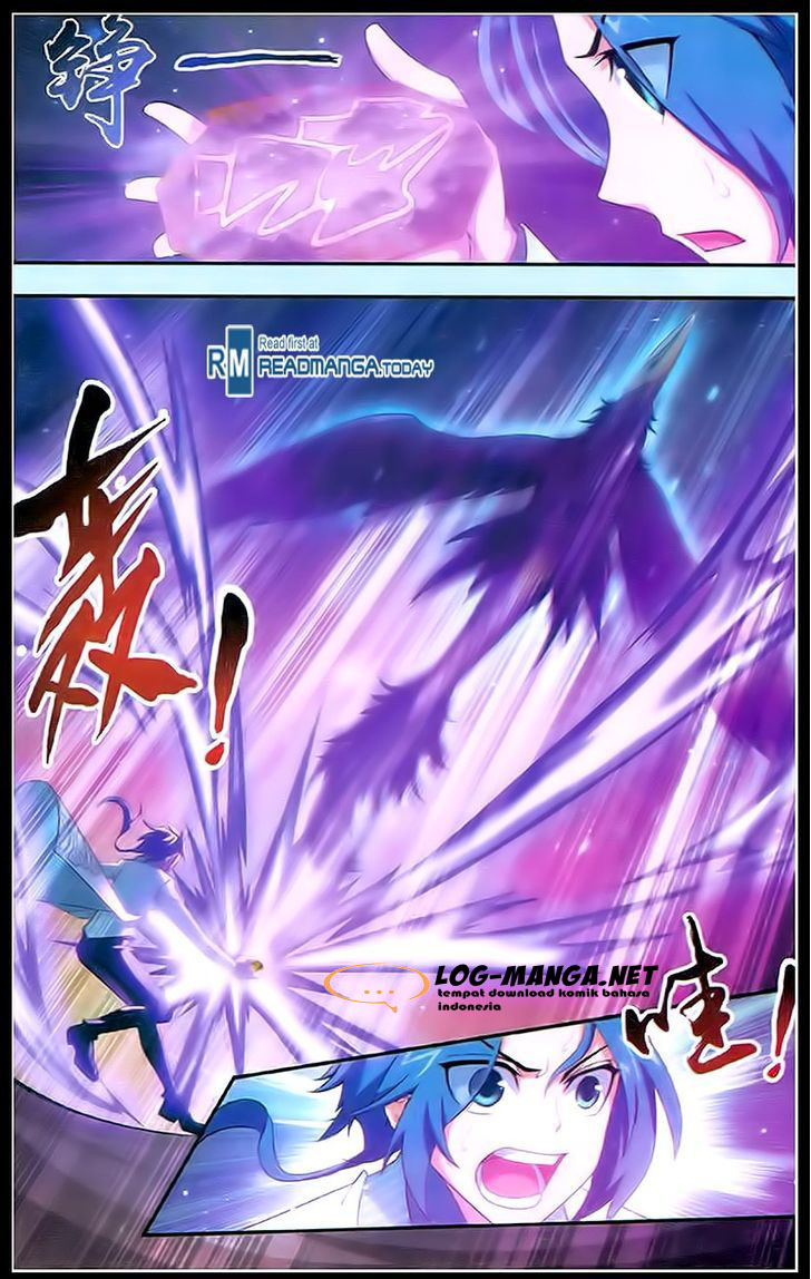 image-komik-the-great-ruler-chapter-18-23/24