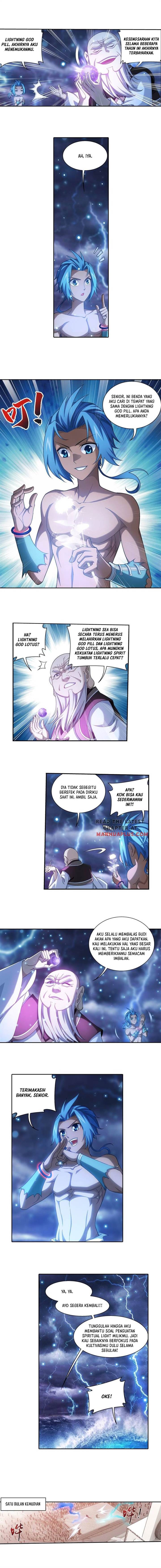 image-komik-the-great-ruler-chapter-180-2/4