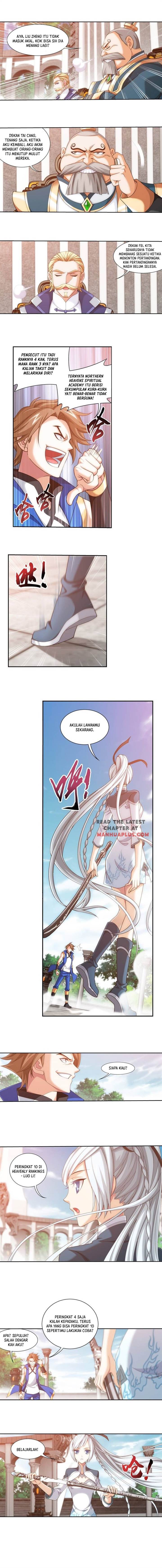 image-komik-the-great-ruler-chapter-181-1/5