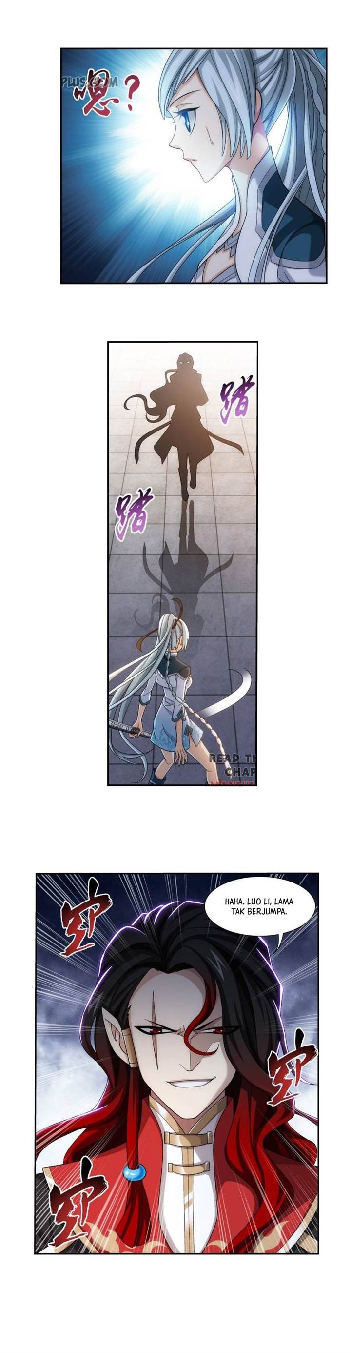 image-komik-the-great-ruler-chapter-181-4/5