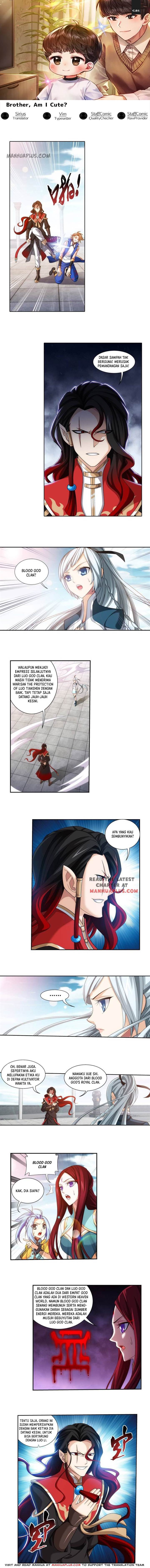 image-komik-the-great-ruler-chapter-182-0/4