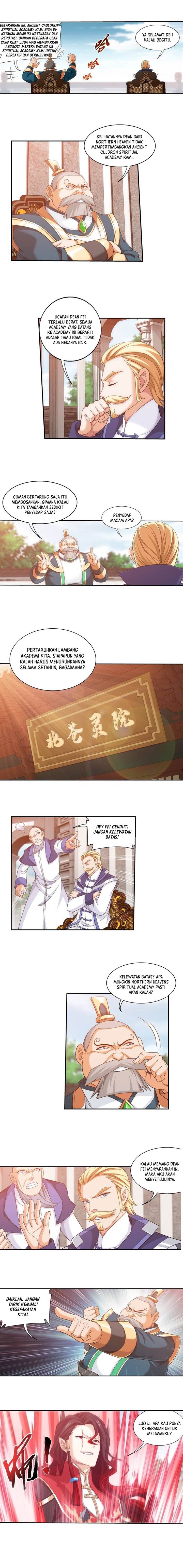 image-komik-the-great-ruler-chapter-182-2/4