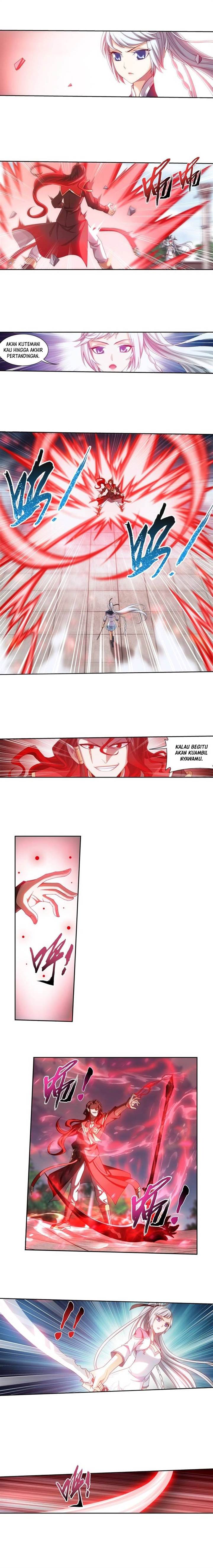 image-komik-the-great-ruler-chapter-182-3/4