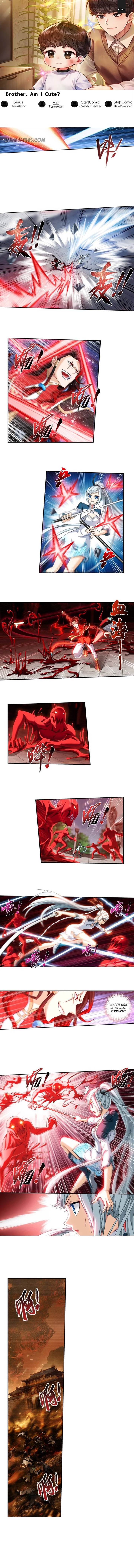 image-komik-the-great-ruler-chapter-183-0/4