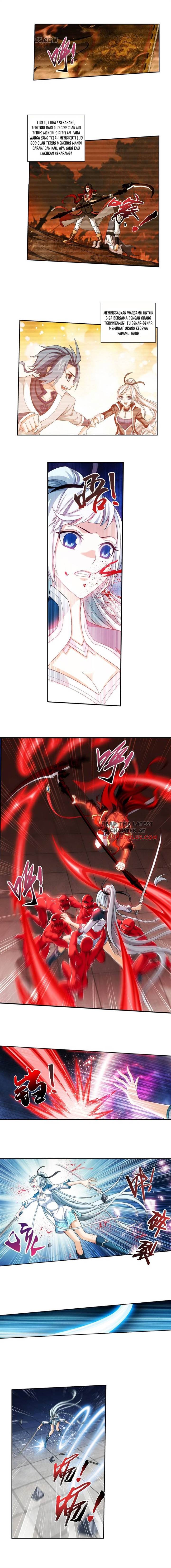 image-komik-the-great-ruler-chapter-183-1/4