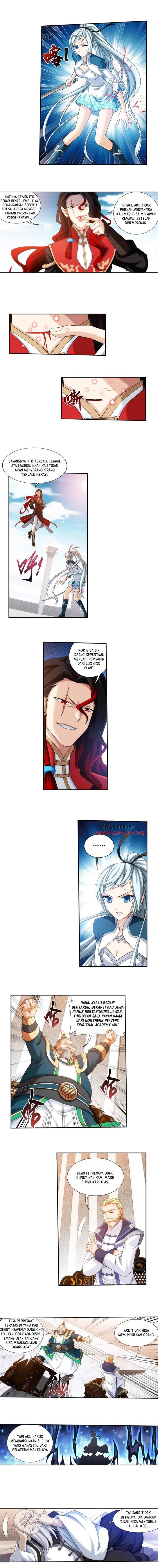 image-komik-the-great-ruler-chapter-183-2/4