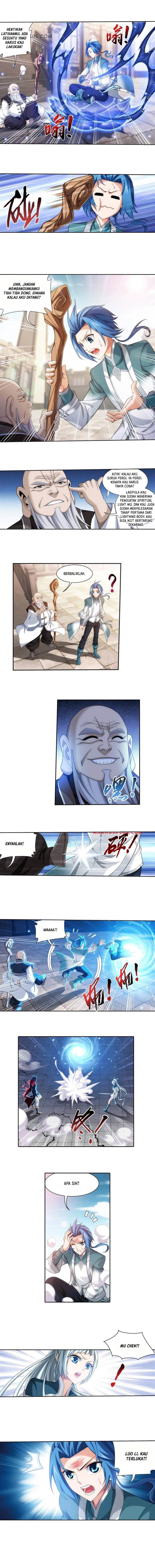 image-komik-the-great-ruler-chapter-183-3/4