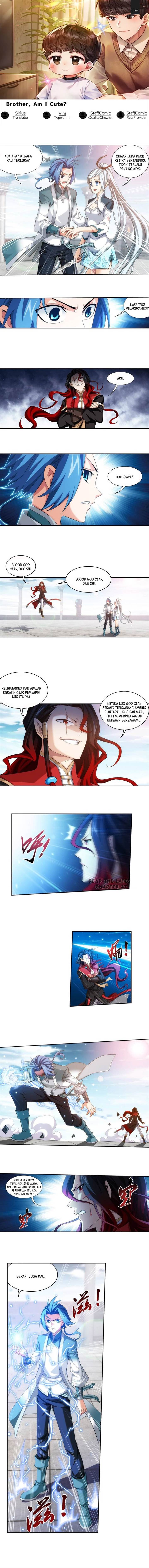 image-komik-the-great-ruler-chapter-184-0/4