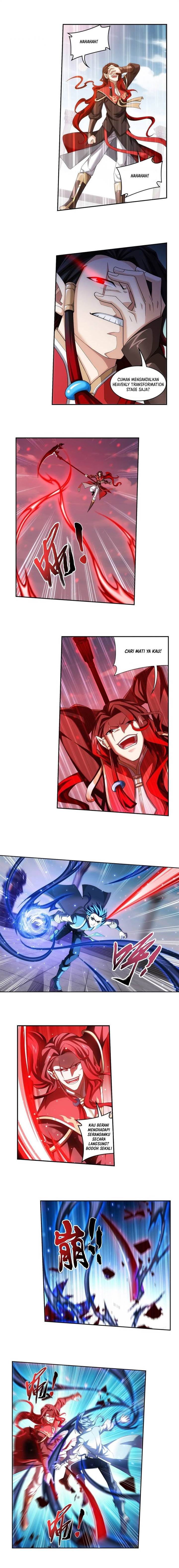 image-komik-the-great-ruler-chapter-184-1/4