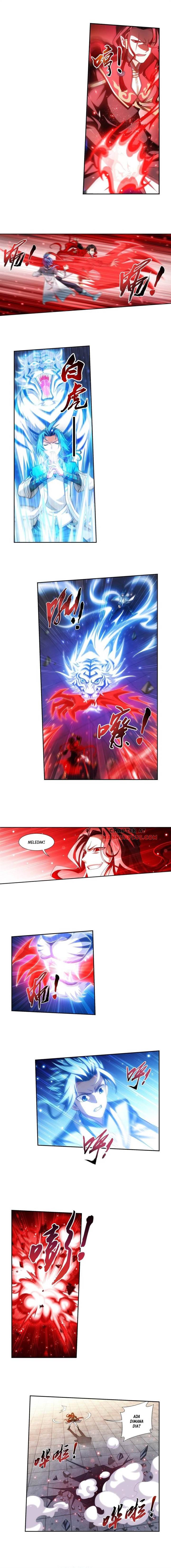 image-komik-the-great-ruler-chapter-184-2/4