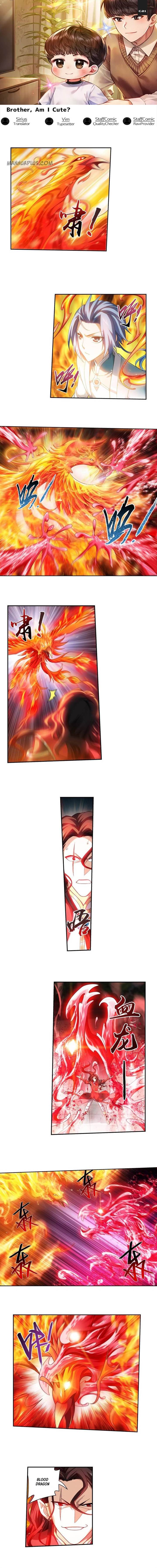 image-komik-the-great-ruler-chapter-185-0/5