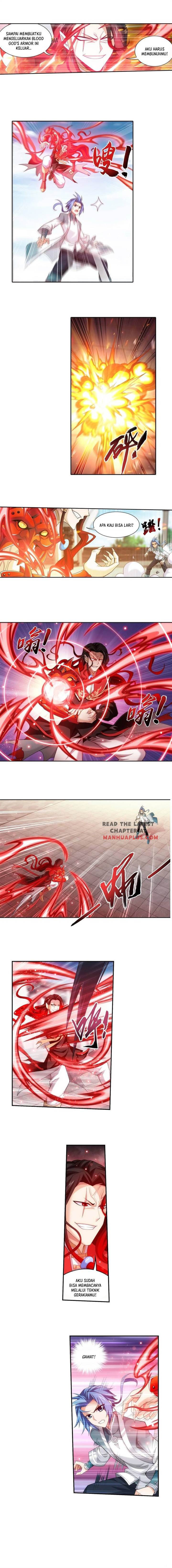 image-komik-the-great-ruler-chapter-185-2/5