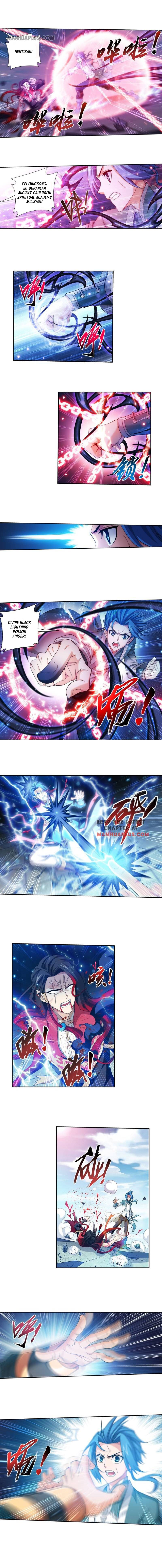 image-komik-the-great-ruler-chapter-186-2/5