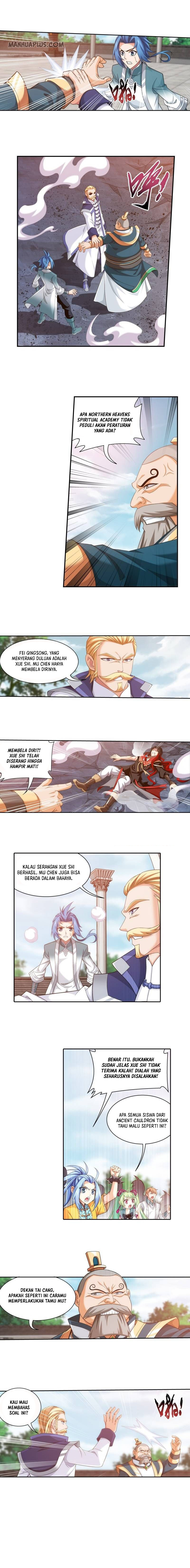 image-komik-the-great-ruler-chapter-186-3/5