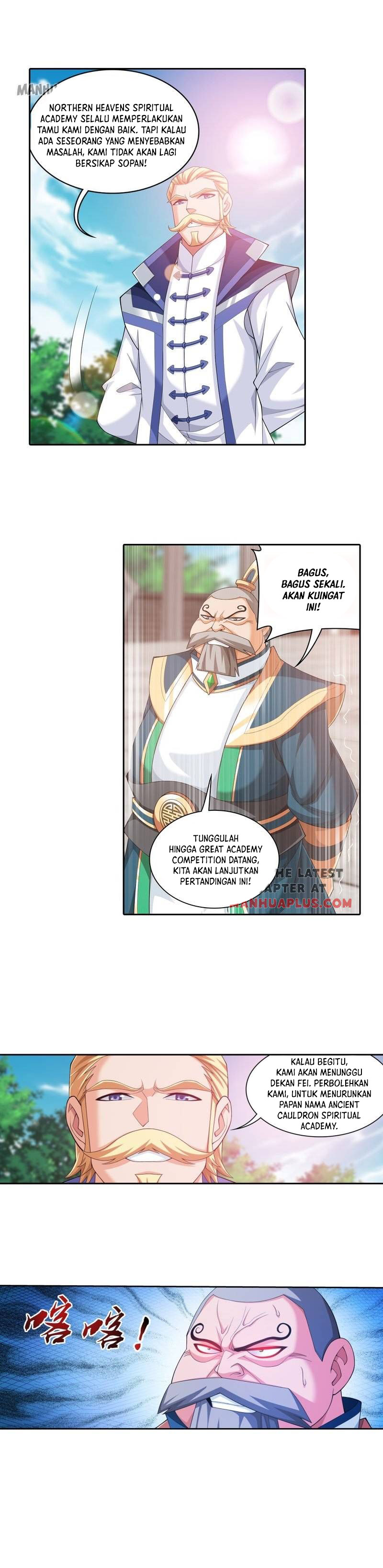 image-komik-the-great-ruler-chapter-186-4/5