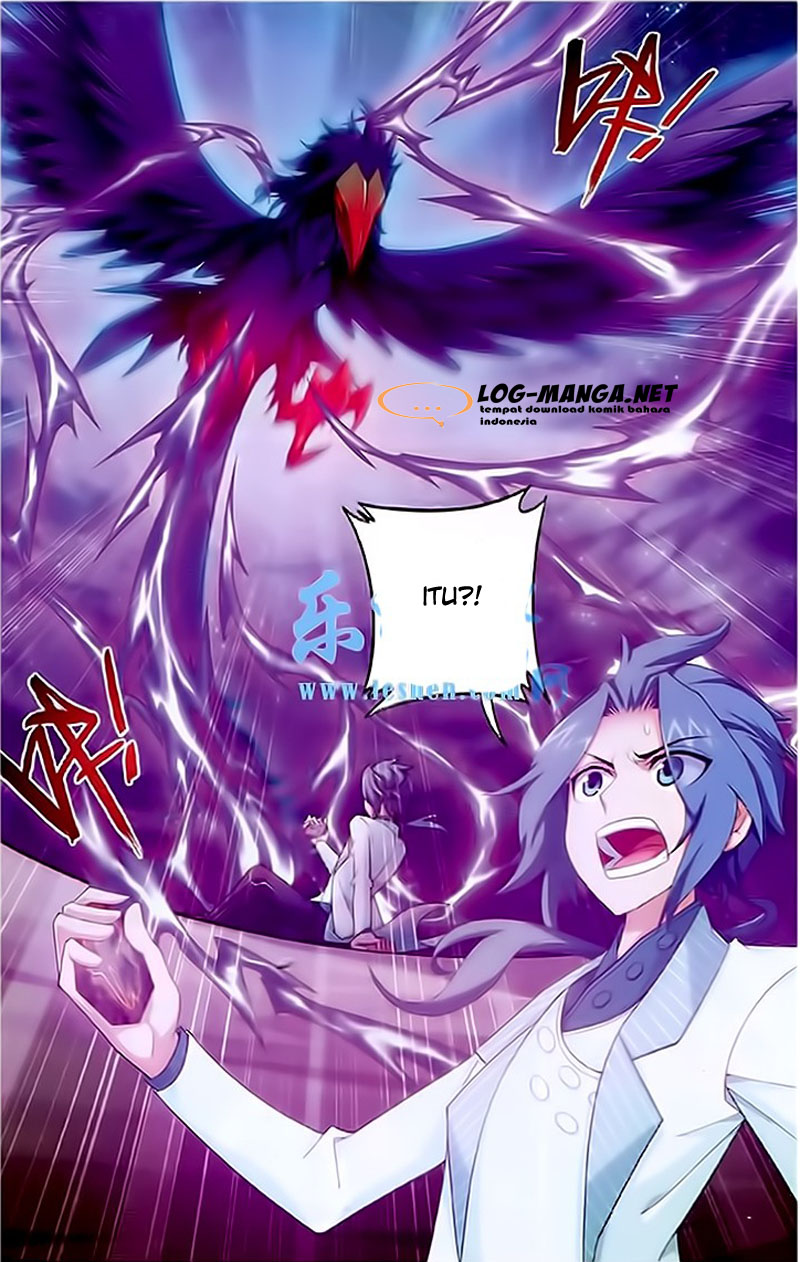 image-komik-the-great-ruler-chapter-19-1/24