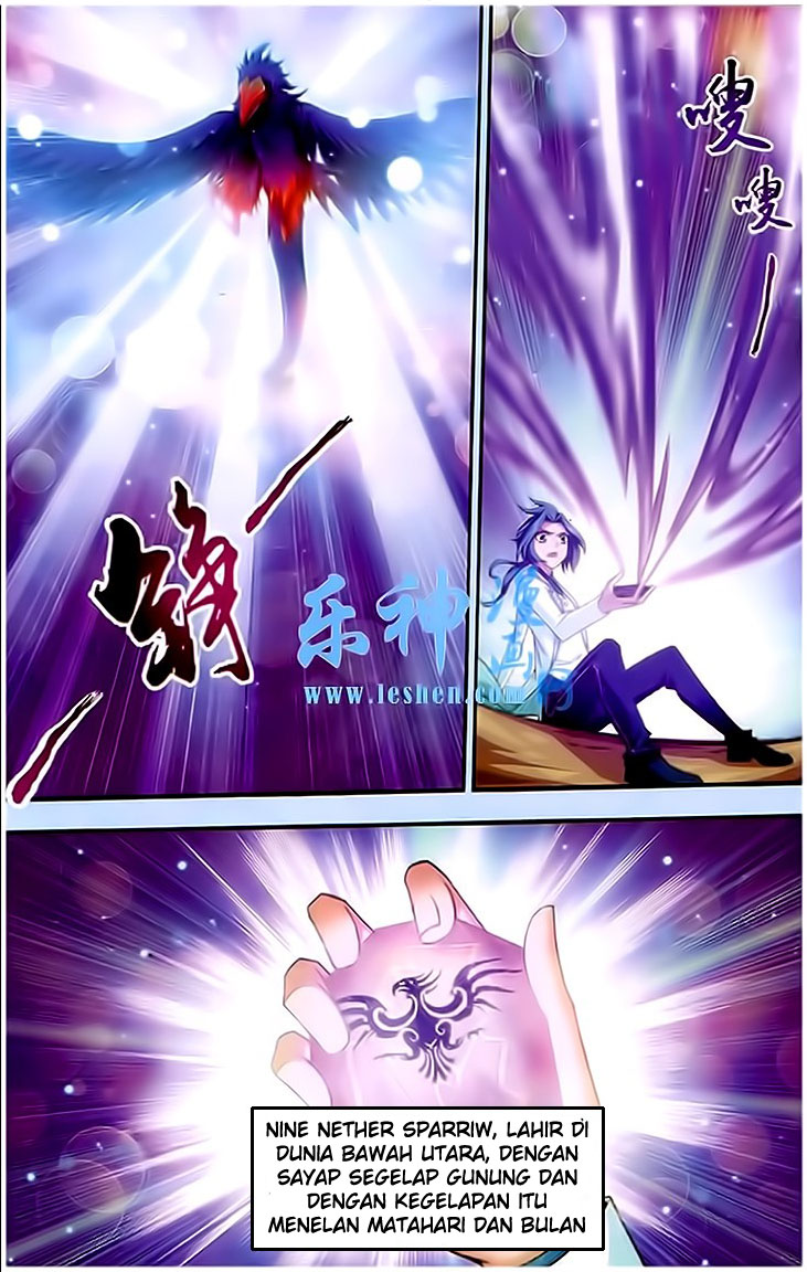 image-komik-the-great-ruler-chapter-19-2/24