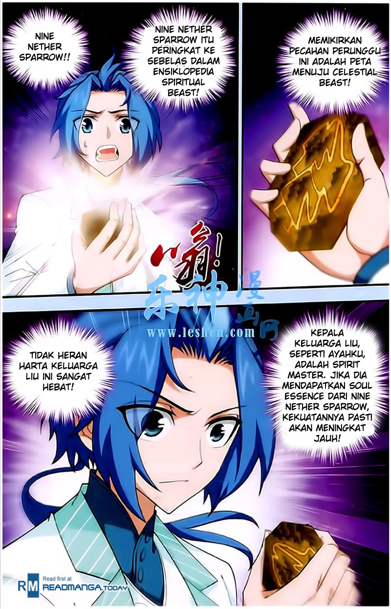 image-komik-the-great-ruler-chapter-19-3/24