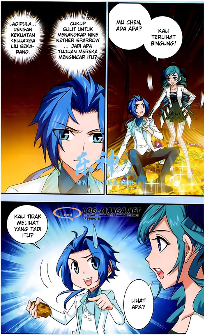 image-komik-the-great-ruler-chapter-19-4/24