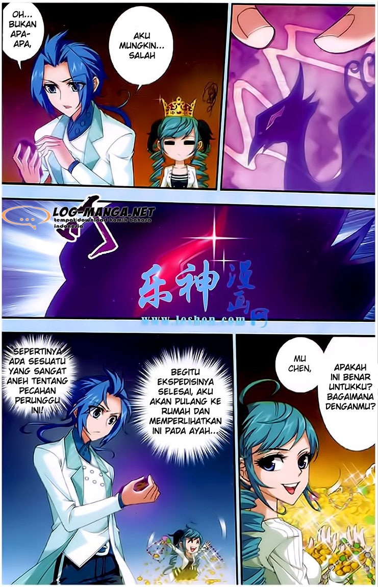 image-komik-the-great-ruler-chapter-19-5/24