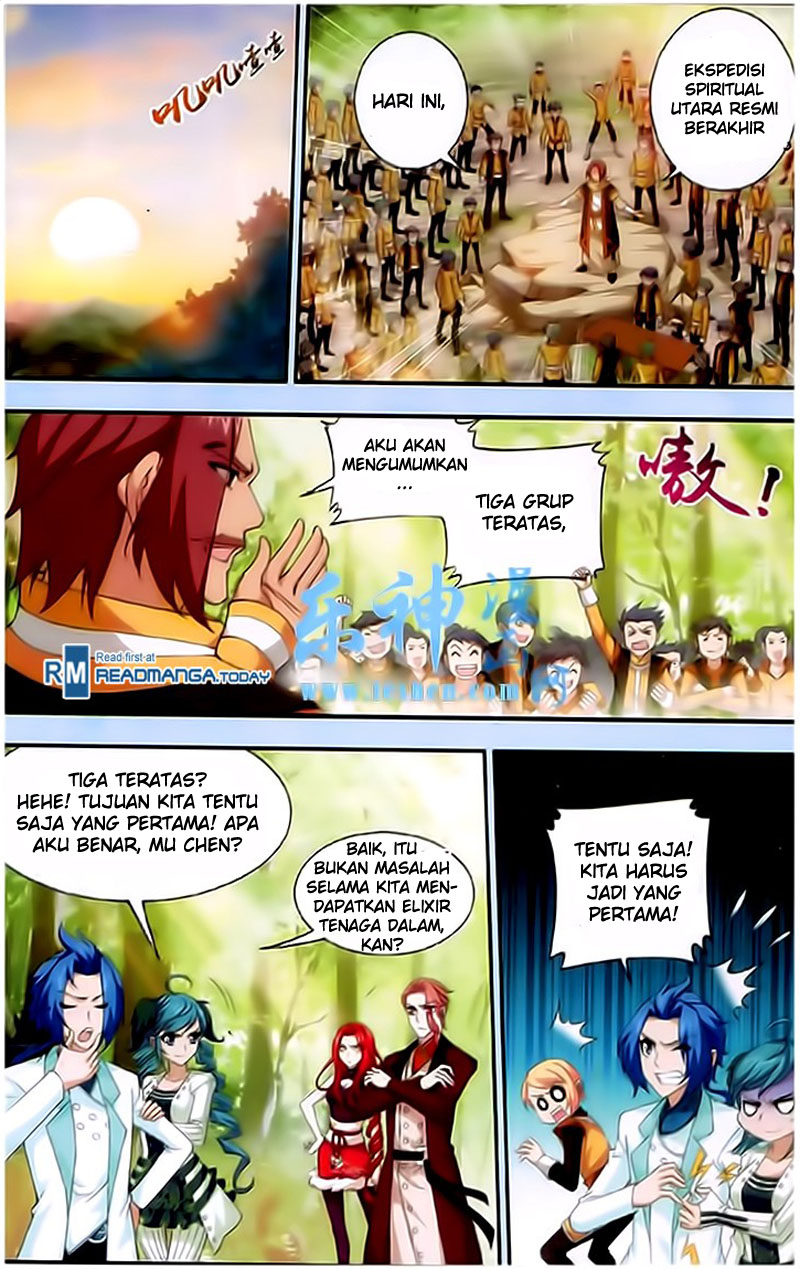 image-komik-the-great-ruler-chapter-19-7/24