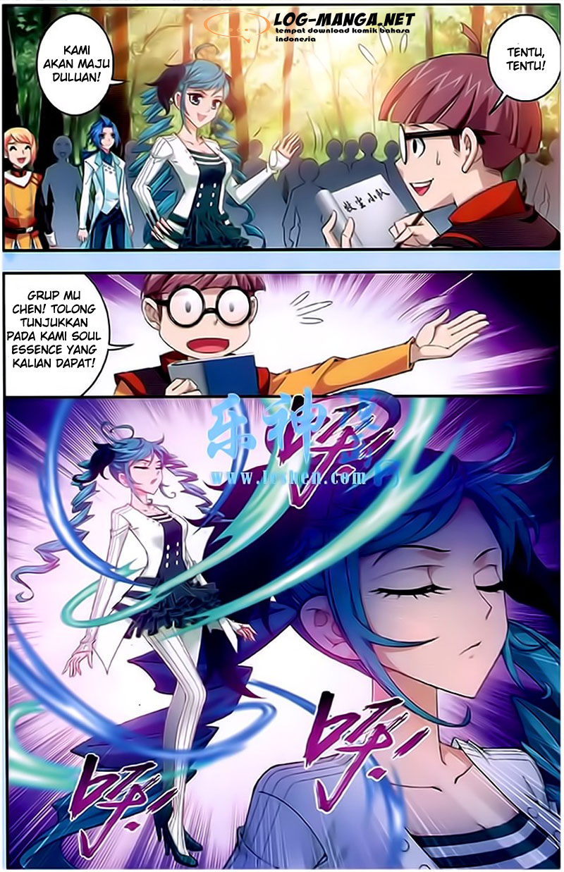 image-komik-the-great-ruler-chapter-19-8/24