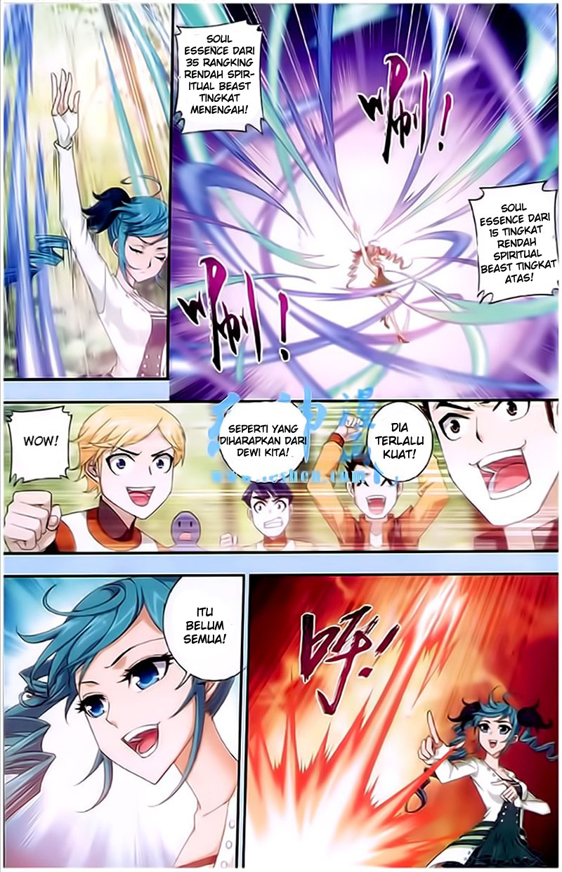 image-komik-the-great-ruler-chapter-19-9/24