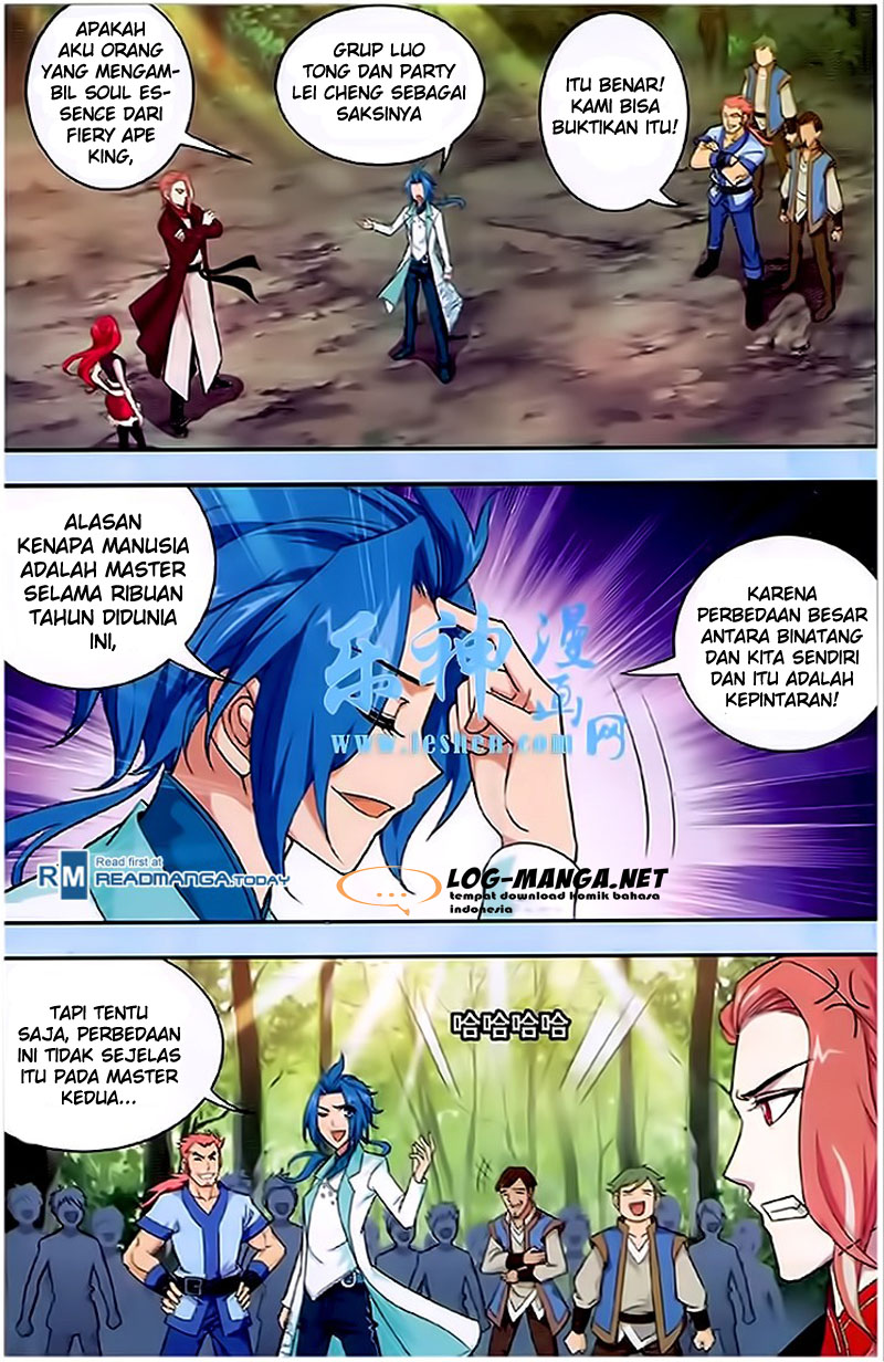 image-komik-the-great-ruler-chapter-19-11/24