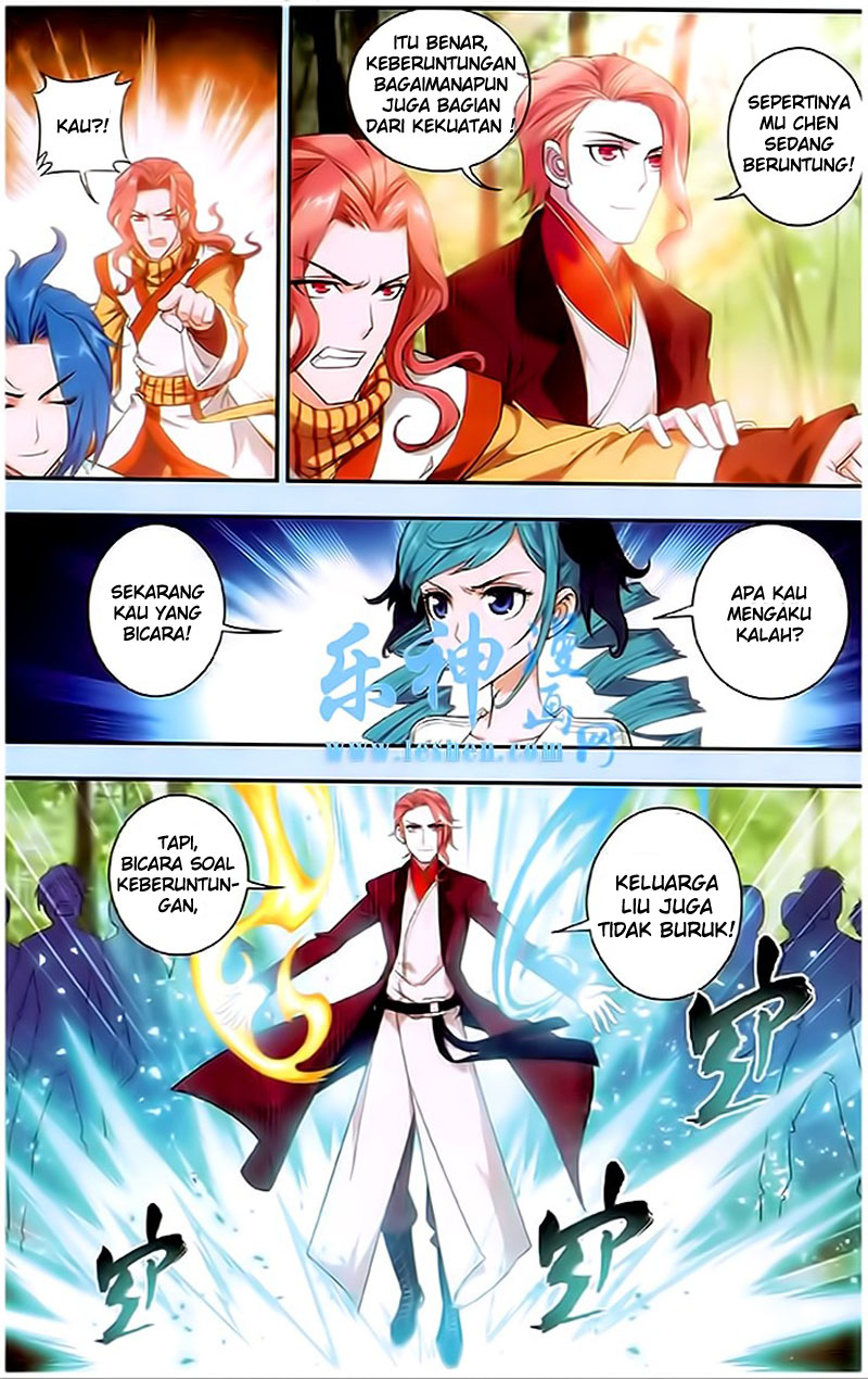 image-komik-the-great-ruler-chapter-19-12/24