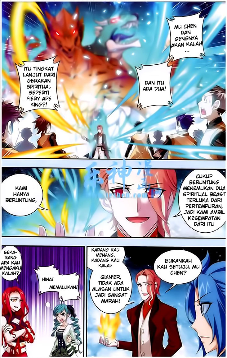 image-komik-the-great-ruler-chapter-19-13/24