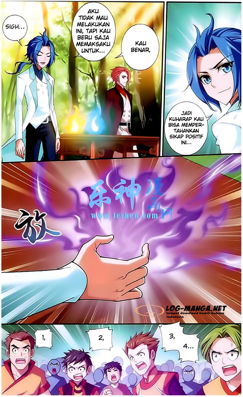 image-komik-the-great-ruler-chapter-19-14/24