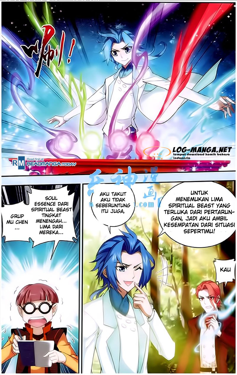 image-komik-the-great-ruler-chapter-19-15/24