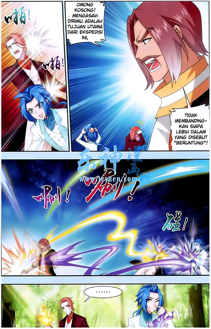 image-komik-the-great-ruler-chapter-19-16/24