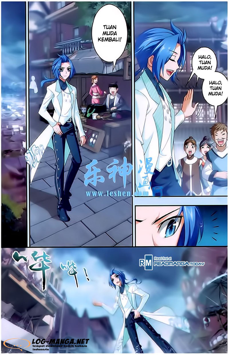 image-komik-the-great-ruler-chapter-19-19/24