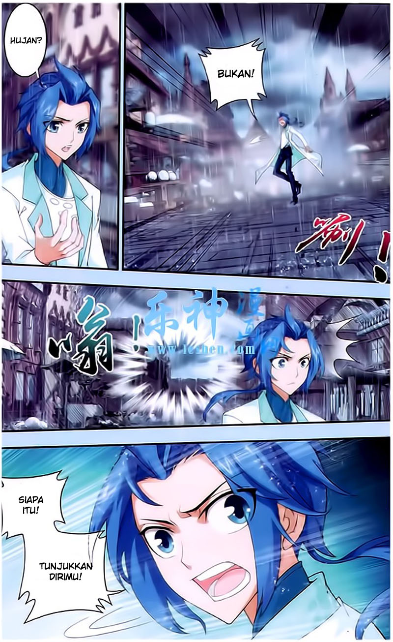 image-komik-the-great-ruler-chapter-19-20/24