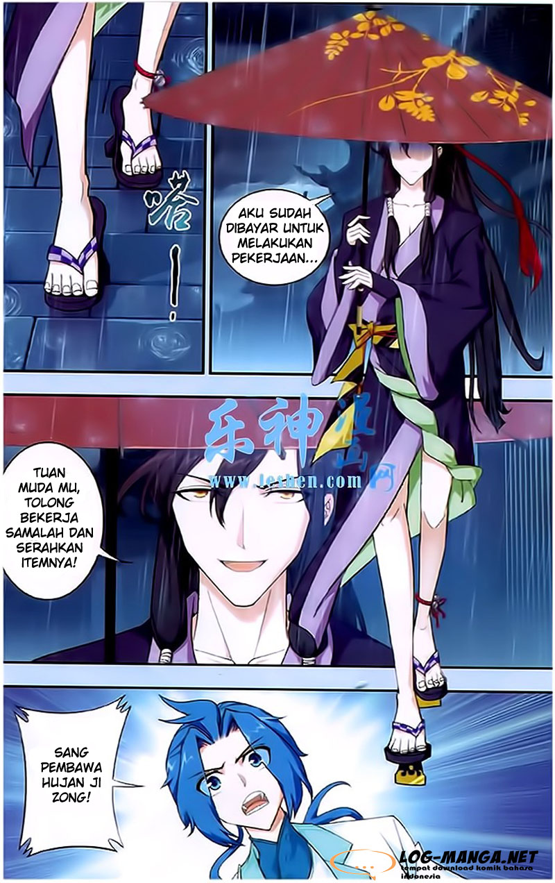 image-komik-the-great-ruler-chapter-19-21/24