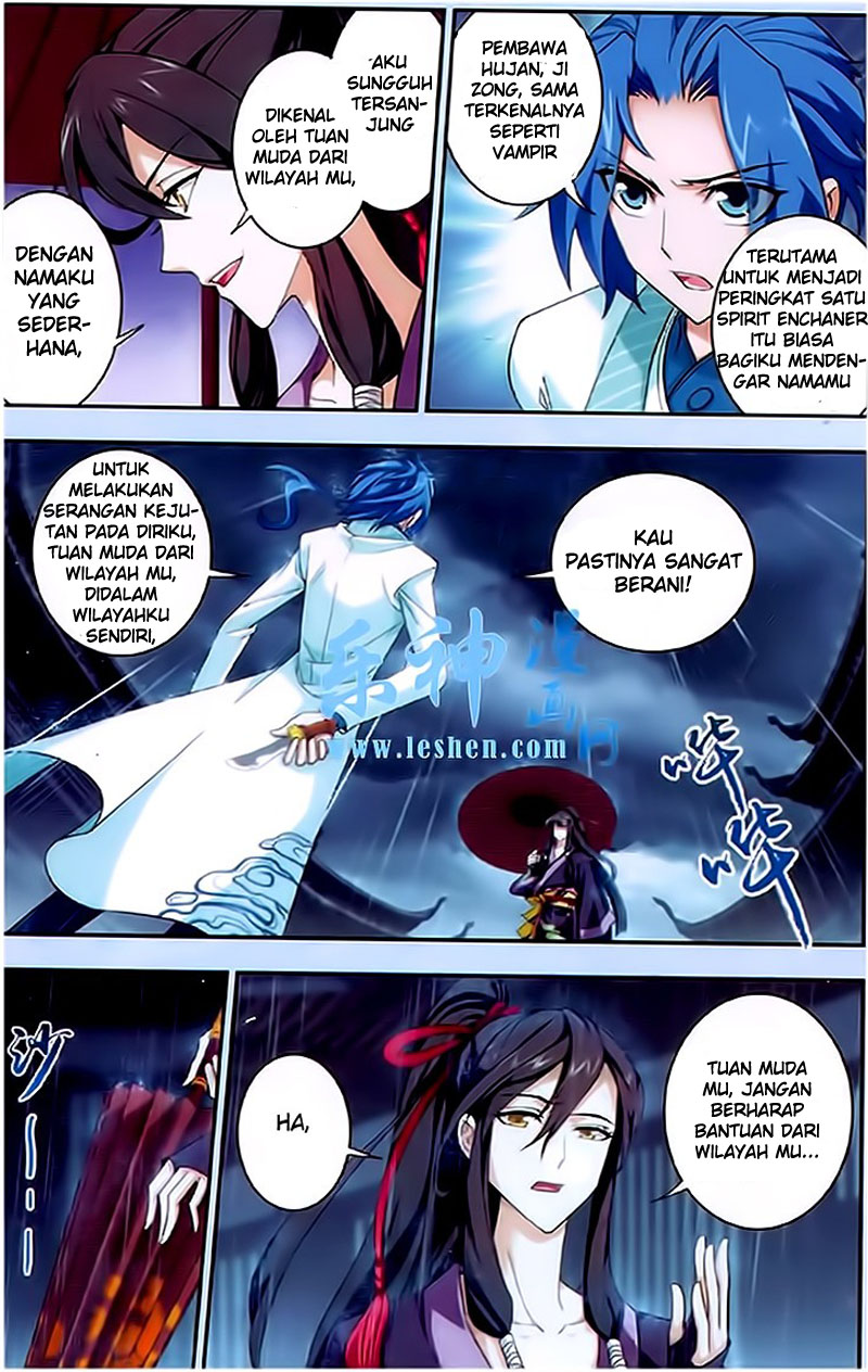 image-komik-the-great-ruler-chapter-19-22/24