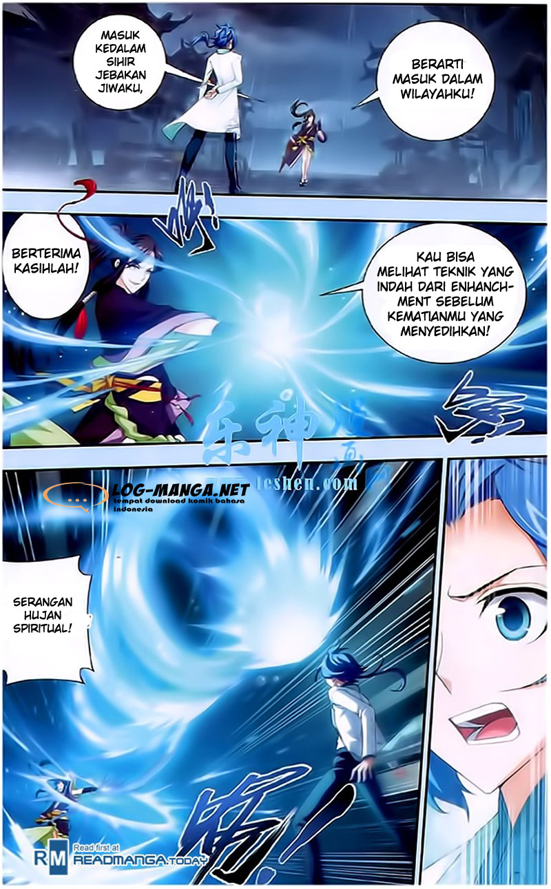 image-komik-the-great-ruler-chapter-19-23/24
