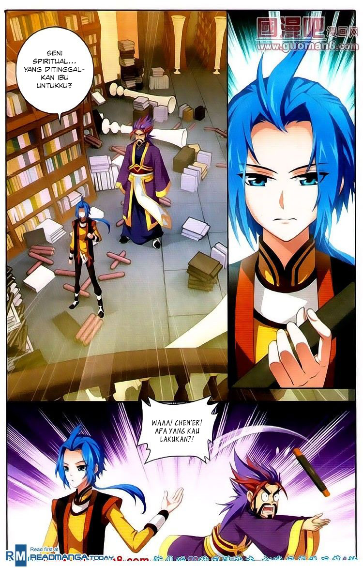 image-komik-the-great-ruler-chapter-2-1/22