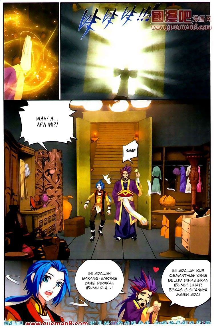 image-komik-the-great-ruler-chapter-2-4/22