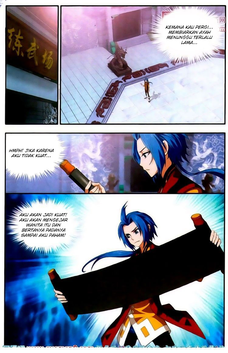 image-komik-the-great-ruler-chapter-2-8/22