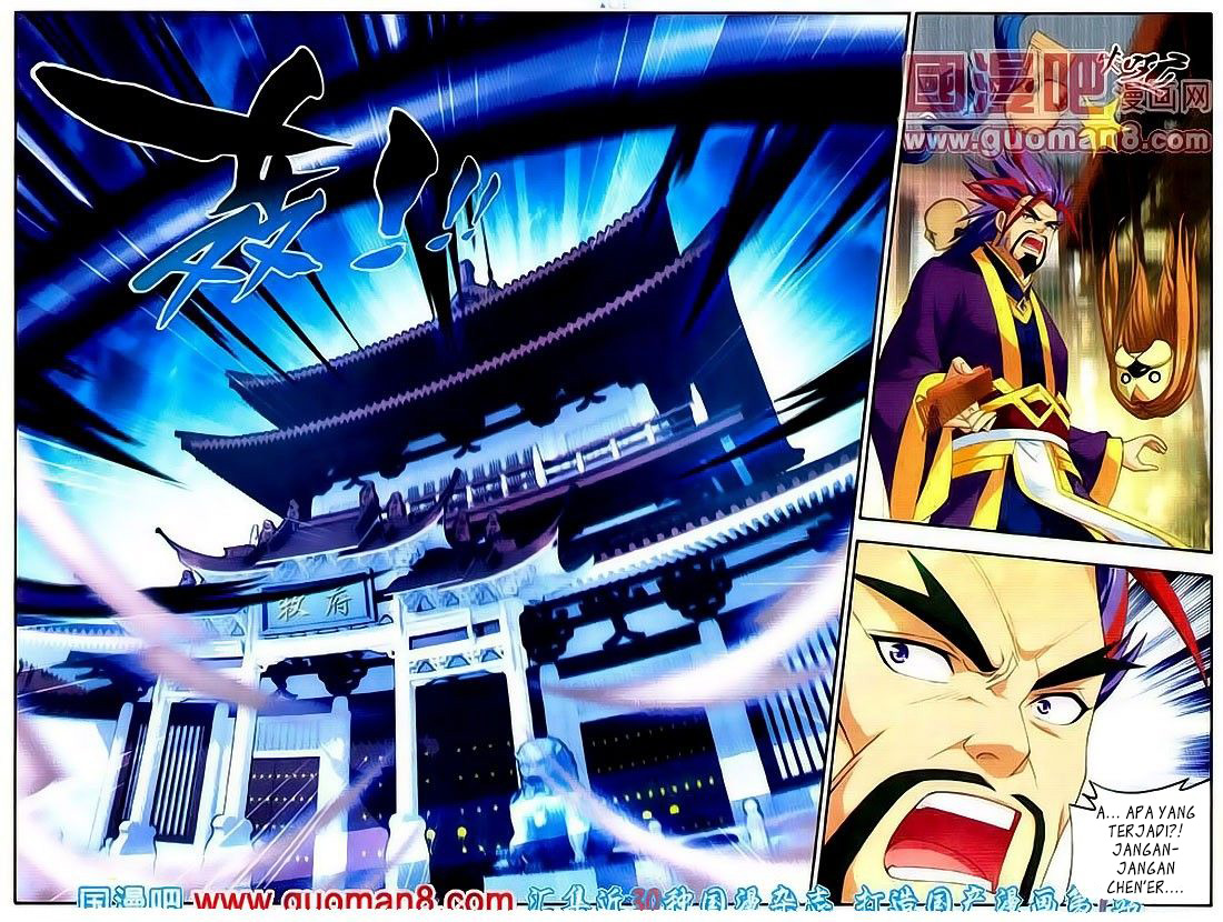 image-komik-the-great-ruler-chapter-2-11/22