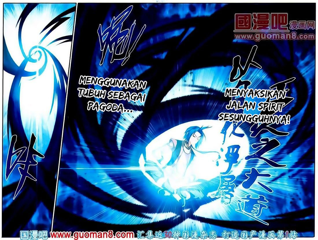 image-komik-the-great-ruler-chapter-2-14/22