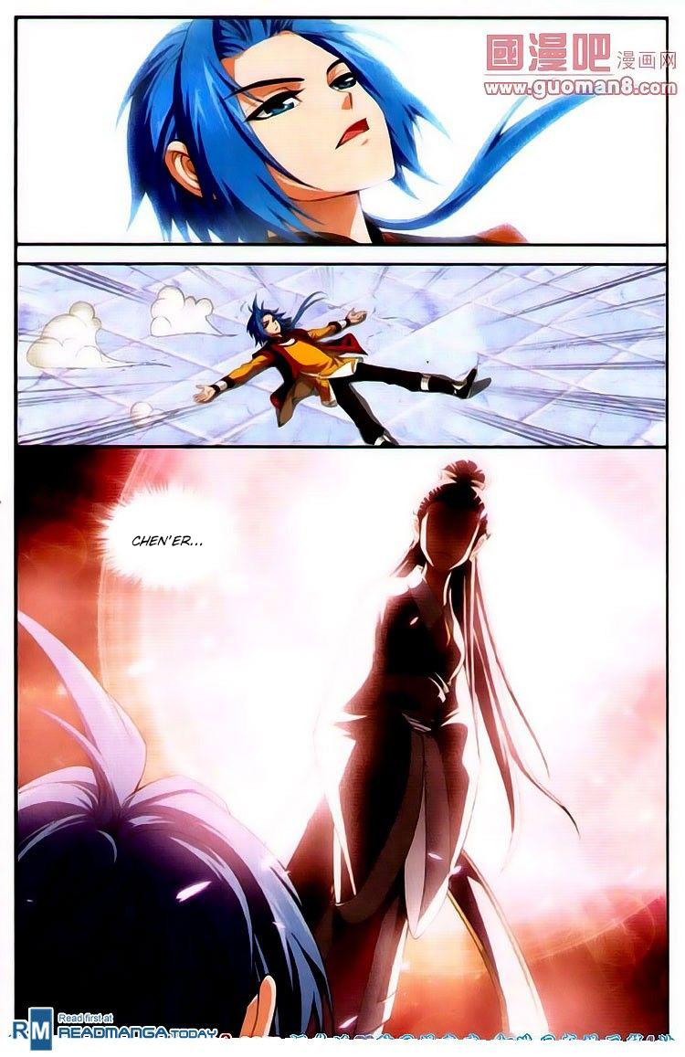 image-komik-the-great-ruler-chapter-2-15/22